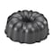 Bundt Nordic Ware 10.38 in. W X 10.38 in. L Cake Pan 1 50124 - alternate 1